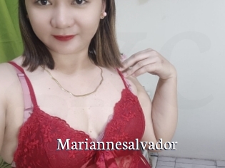 Mariannesalvador