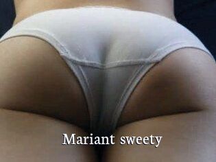 Mariant_sweety