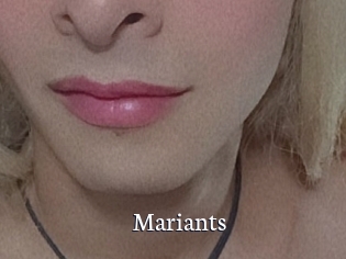 mariants Gratis xxx Clips