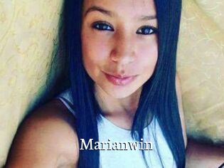 Marianwin