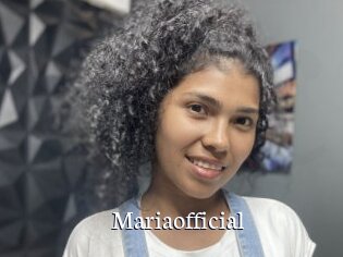 Mariaofficial