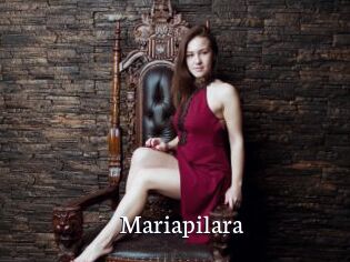 Mariapilara