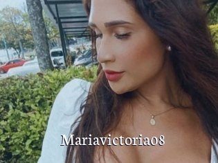 mariavictoria08 Gratis xxx Clips
