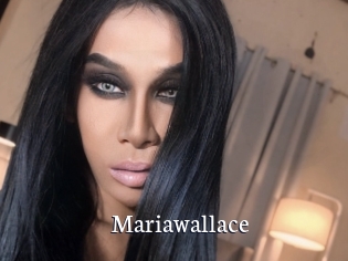 Mariawallace