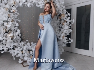 mariaweiss Gratis xxx Clips