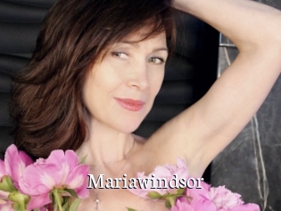 mariawindsor Gratis xxx Clips