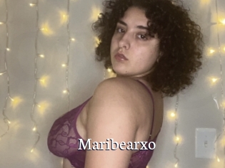 maribearxo Gratis xxx Clips