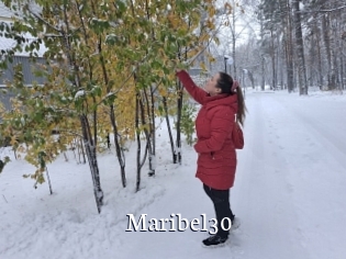 Maribel30
