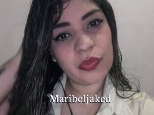maribeljaked Gratis xxx Clips
