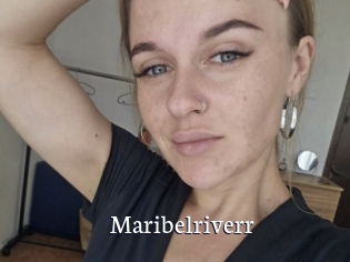 Maribelriverr