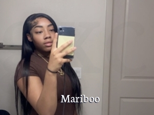 Mariboo