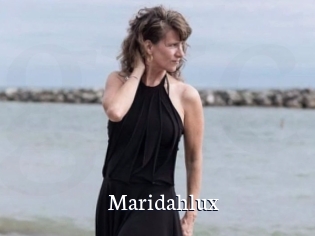 maridahlux Gratis xxx Clips