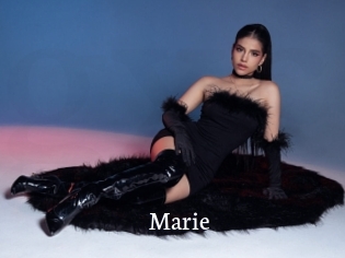 marie Gratis xxx Clips