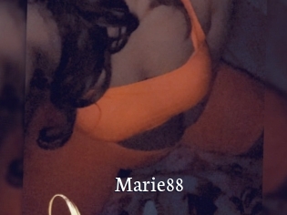 Marie88