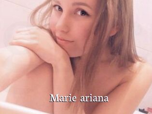 Marie_ariana