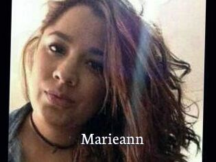 Marie_ann