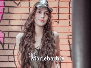 Mariebarbie