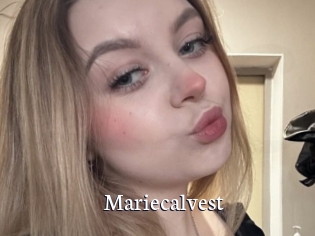 Mariecalvest