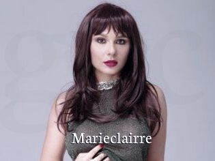 Marieclairre