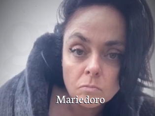 Mariedoro