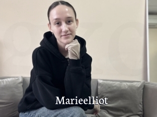 Marieelliot