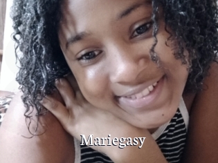Mariegasy