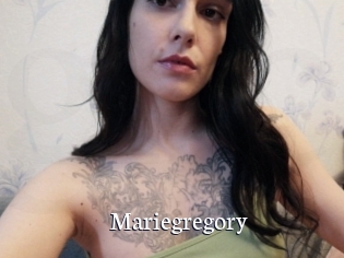 Mariegregory