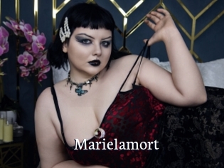 Marielamort
