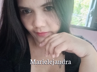 Marielejandra