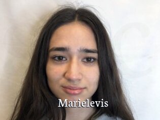 Marielevis
