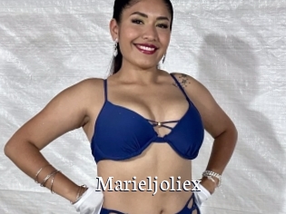Marieljoliex