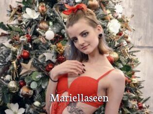 Mariellaseen