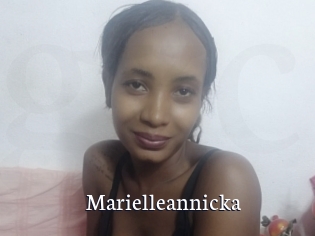 Marielleannicka