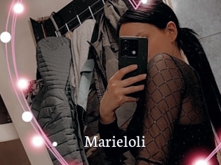 Marieloli