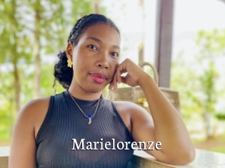 Marielorenze