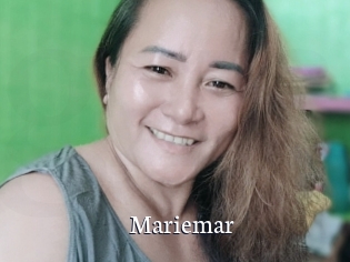 Mariemar