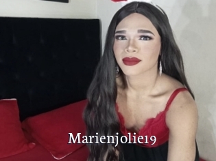 Marienjolie19