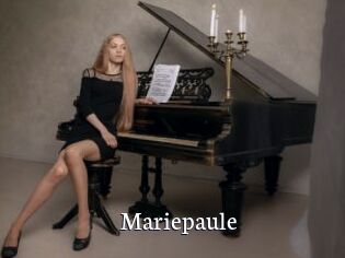 Mariepaule