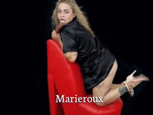 Marieroux