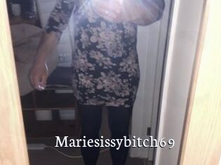 Mariesissybitch69