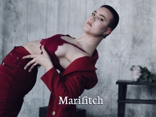 Marifitch