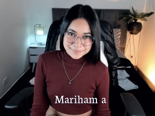 Mariham_a