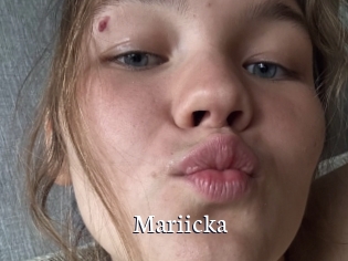mariicka Gratis xxx Clips