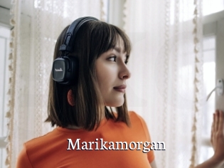 marikamorgan Gratis xxx Clips