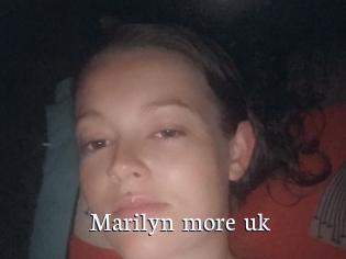 Marilyn_more_uk
