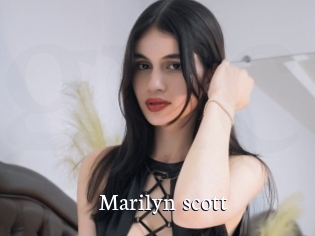 Marilyn_scott