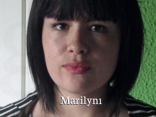 Marilyn1