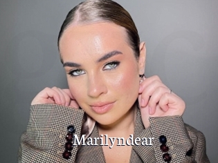 Marilyndear