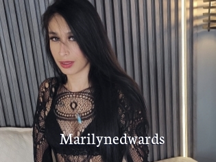 Marilynedwards