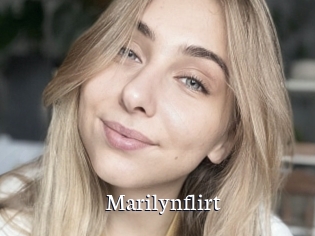 Marilynflirt